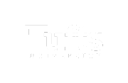 Tufts University School of Dental Medicine Logo